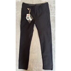 Speed and strength coming in hot yoga women’s riding pants  8